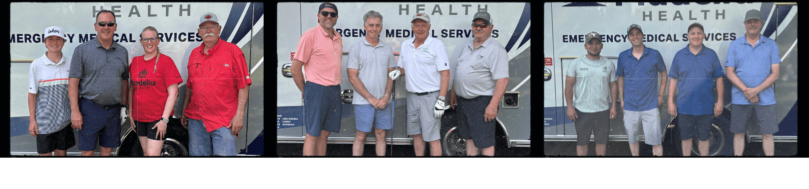 1 1 2 - Madelia Health