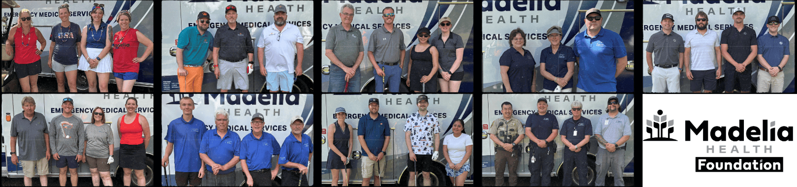 3 3 1 - Madelia Health