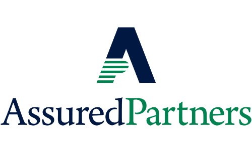 Assured Partners Assured Partners - Madelia Health