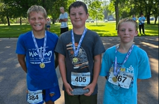 Boys Winners Boys Winners e1784136116940 - Madelia Health