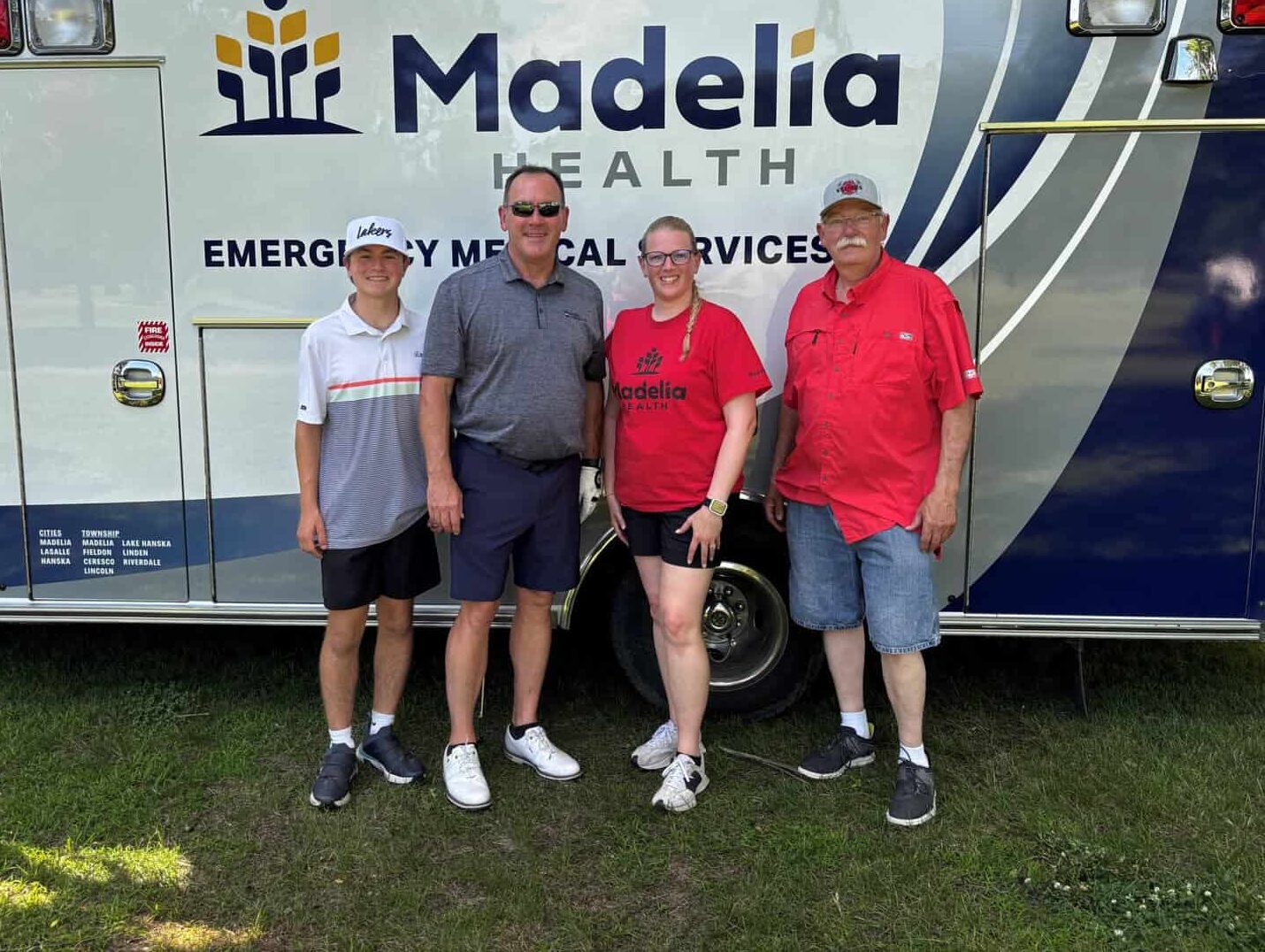 CRL scaled e1782141132240 - Madelia Health