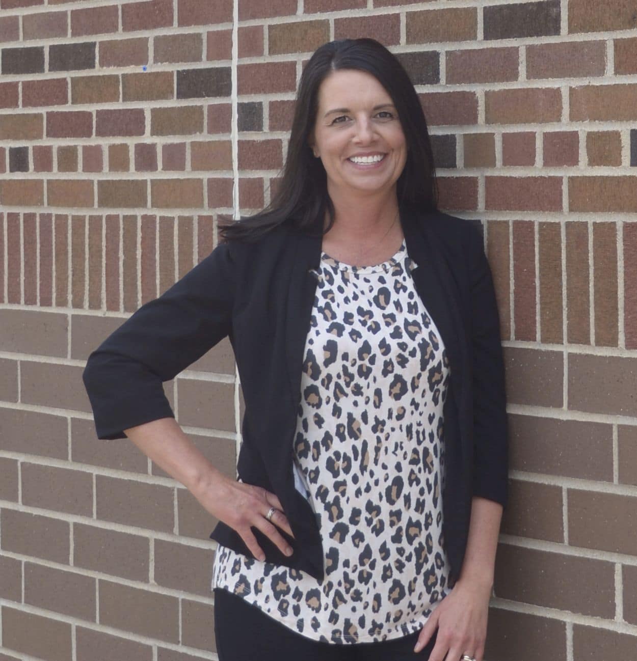 Roz Snyder – Madelia Health CCO Roz Snyder