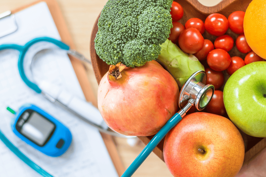 Dietetics 2 e1789756930774 - Madelia Health