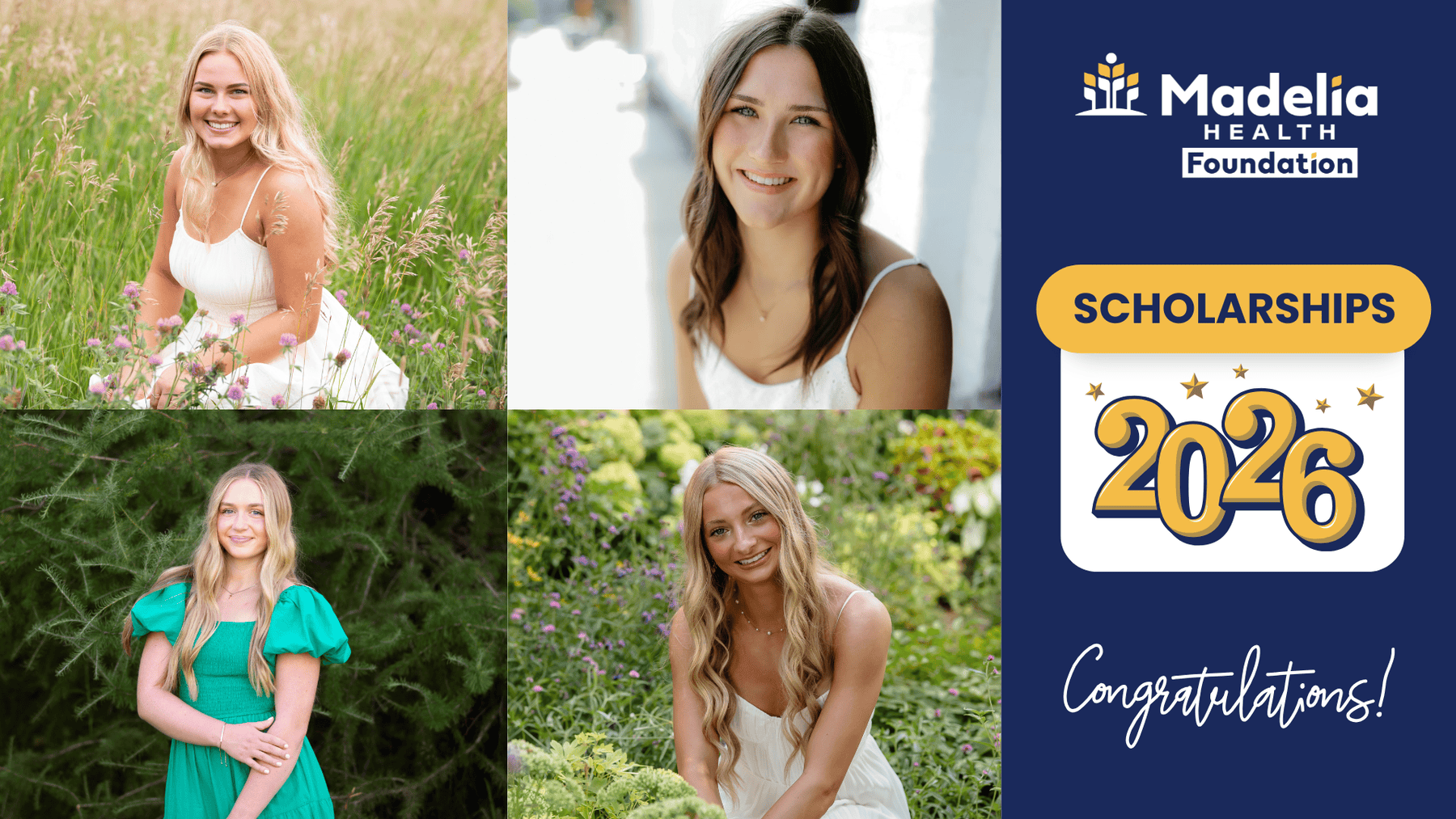 Facebook Cover Photos 12 - Madelia Health