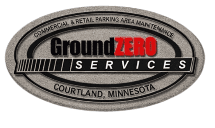 Ground Zero Ground Zero - Madelia Health