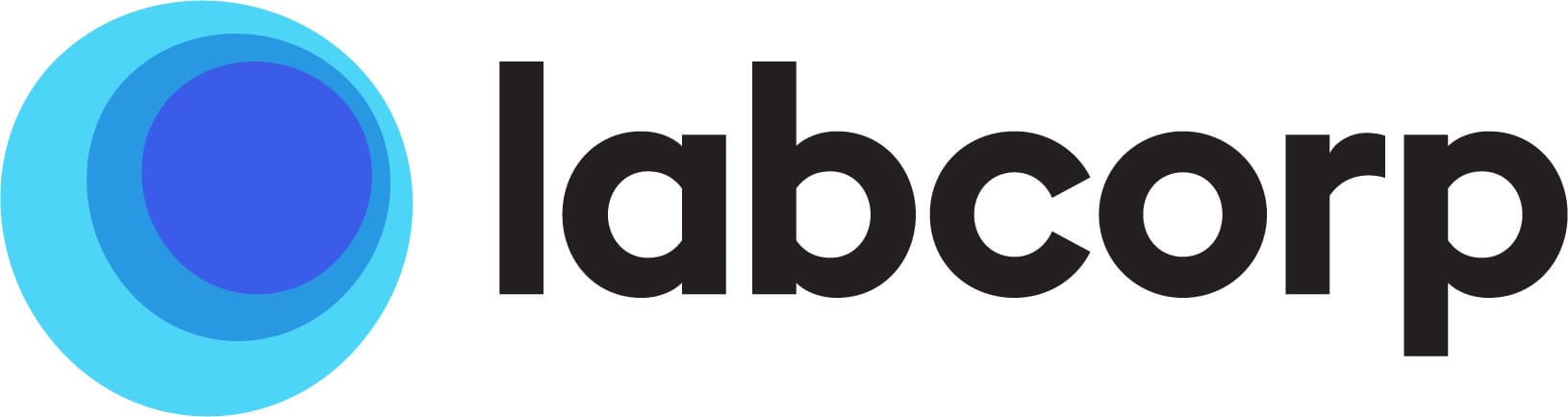 Labcorp_Logo_Horizontal_Color_RGB (00000002) Labcorp Logo Horizontal Color RGB 00000002 - Madelia Health