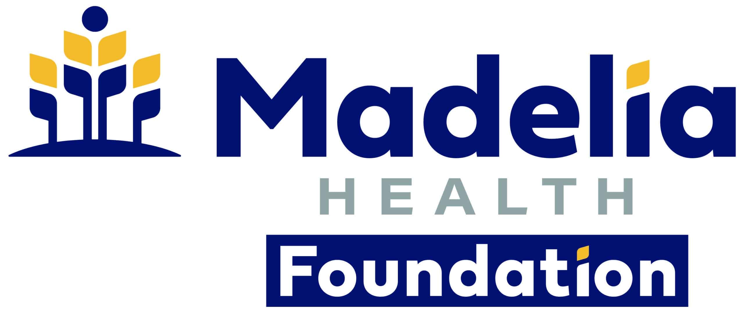 MH Foundation Logo Final scaled - Madelia Health