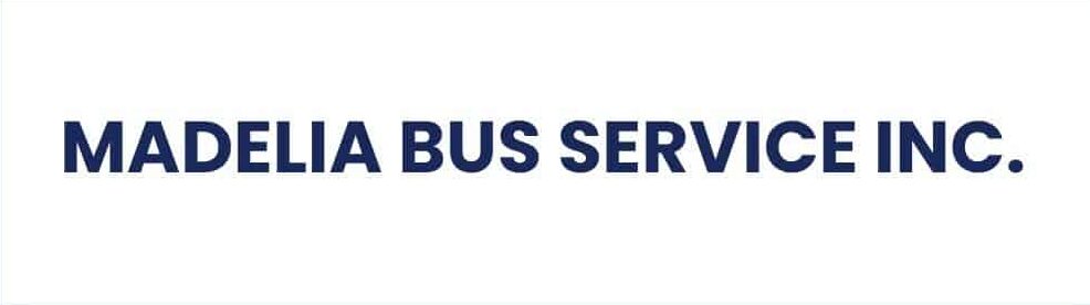 Madelia Bus Service Madelia Bus Service e1782850079623 - Madelia Health