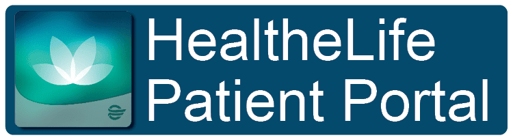 Medical Records – Pagosa Springs Medical Center (1) Medical Records Pagosa Springs Medical Center 1 - Madelia Health