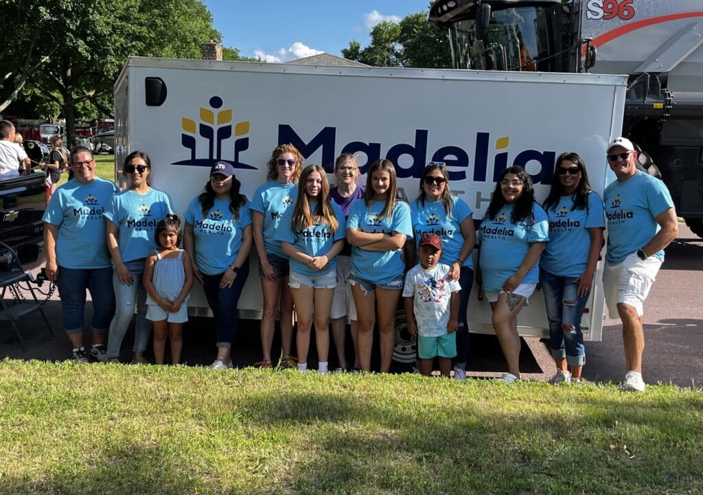 Railroad Days 2023