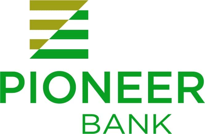 Pioneer-Master-Logo-cmyk Pioneer Master Logo cmyk 1 - Madelia Health