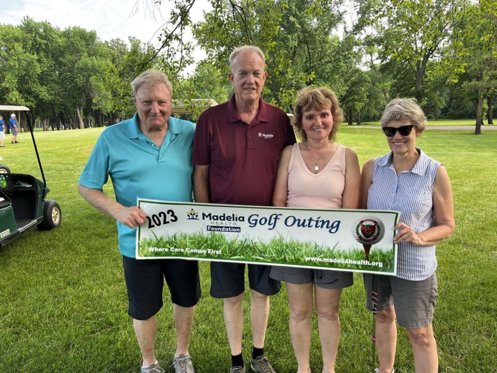 Hopman Farms RSP Golf23 26 - Madelia Health