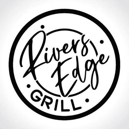Rivers Edge Grill Rivers Edge Grill - Madelia Health
