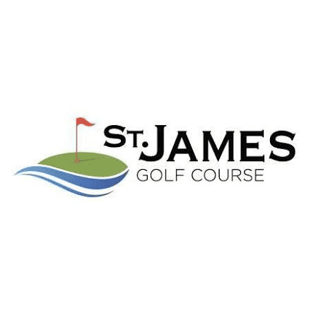 St. James Golf Course St. James Golf Course - Madelia Health