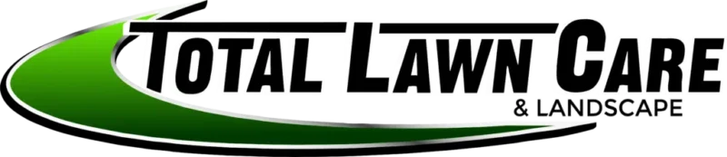 Foundation Partnerships Total Lawn Care logo