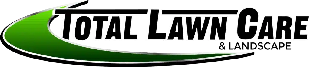 TotalLawnCareLogo_NEW-1024×221.png