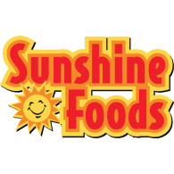 sunshine_foods sunshine foods 1 - Madelia Health