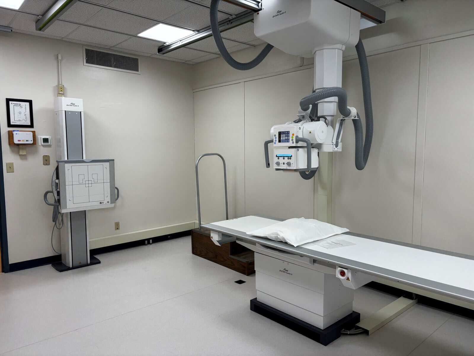 x ray 2 scaled - Madelia Health